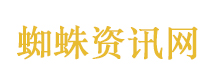 晓说 晓说