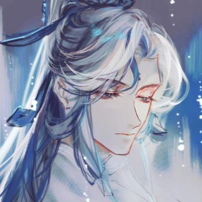 男子拒绝拼酒后被女子言语辱骂